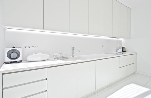 Lisbon Old Town House | República Avenue 3 - Saldanha - Exquisite