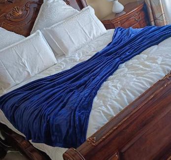 King William's Town House | Repose Guest house!