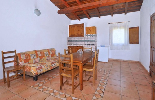 Trinita d'Agultu e Vignola Apartment | Residence a Trinità d'Agultu e Vignola ID 3401