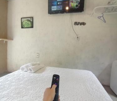 Guapimirim Other | Reserva Jequitibá Rosa Reconexão Com a Natureza