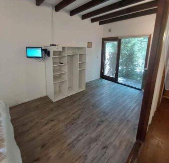 Angostura Apartment | Reservas langostura