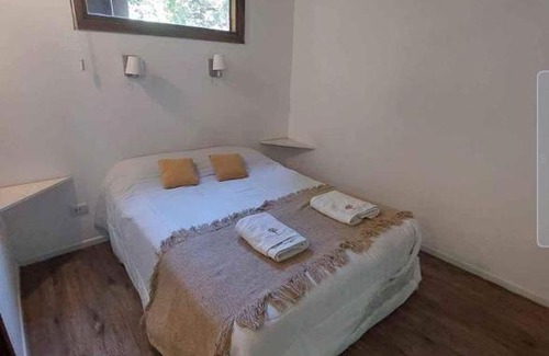 Angostura Apartment | Reservas langostura