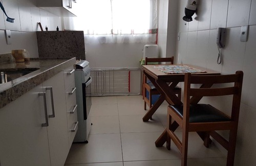 Braga Apartment | Reservations suspended until June 2026