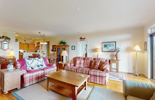 Sugar Mountain Apartment | Reserve 05-C