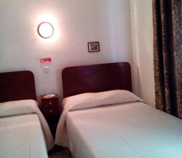 Vila Real Santo Antonio House | Residência Matos Pereira