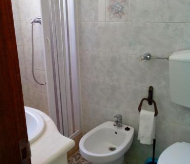 Vila Real Santo Antonio House | Residência Matos Pereira