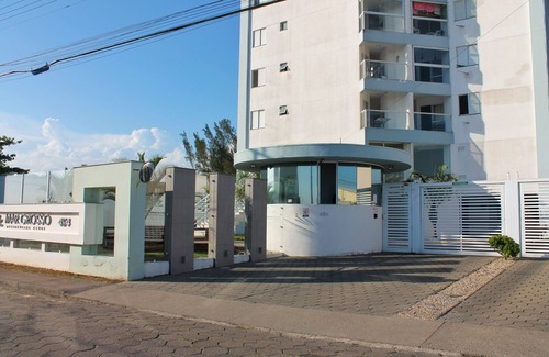 Laguna Apartment | Resid. Gross Sea Club - Laguna