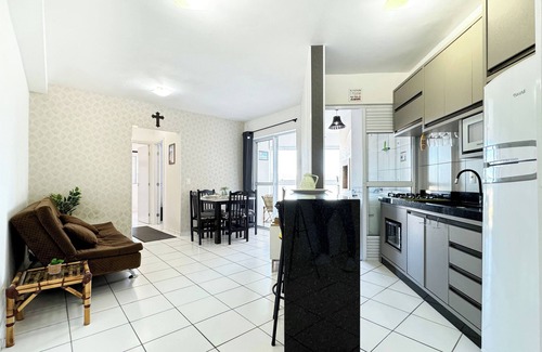 Laguna Apartment | Resid. Gross Sea Club - Laguna