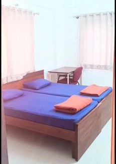 Brookefield Hotel | Reside Inn