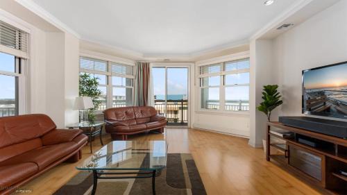 Diamond Beach Apartment | Residence 511 At The Grand