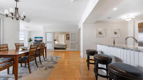 Diamond Beach Apartment | Residence 511 At The Grand