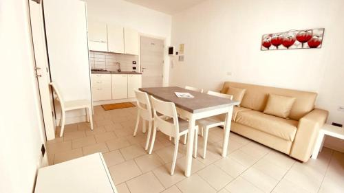 Alba Apartment | Residence Altea