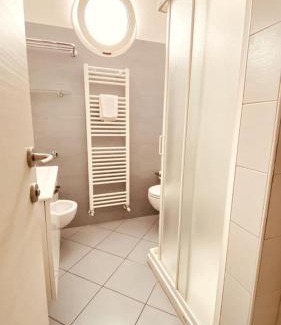 Alba Apartment | Residence Altea