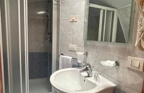 Fogliano Marina House | Residence Altomare