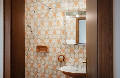 Colfosco Apartment | Residence Arche Noah - Colfosco