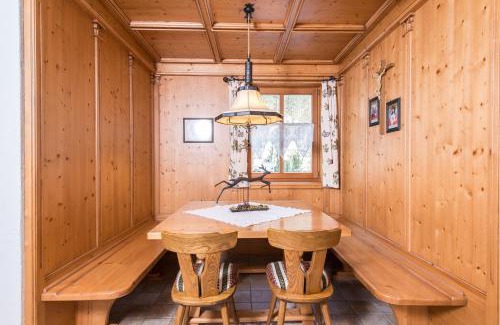 Sand in Taufers Apartment | Residence Auriga