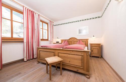 Sand in Taufers Apartment | Residence Auriga