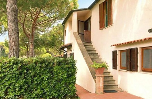 Marina di Grosseto House | Residence Azienda Canova Seconda, Marina di Grosseto