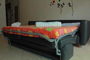 Viserbella Apartment | Residence Beach Paradise