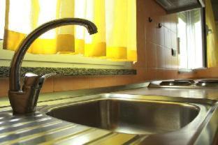 Viserbella Apartment | Residence Beach Paradise