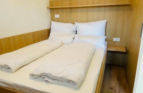 Merano Apartment | Residence Bichler