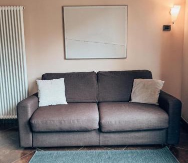 Dolceacqua Apartment | Residence By Talking Stones