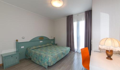 Faro Apartment | Residence California