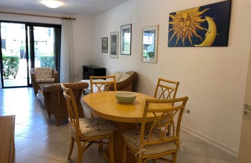 Aprilia Marittima Apartment | Residence Capo Nord