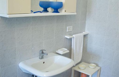 Otranto Apartment | Residence Castello Otranto