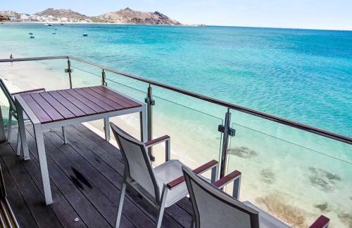 Grand Case Apartment | Residence Catalina APT 3