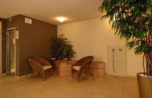 Pedraces Apartment | Residence Ciasa Mirasas