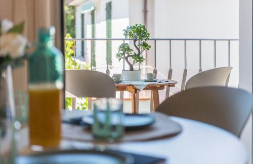 Viserba Apartment | Residence Cinzia