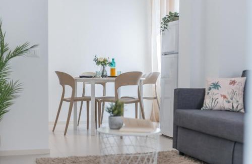 Viserba Apartment | Residence Cinzia