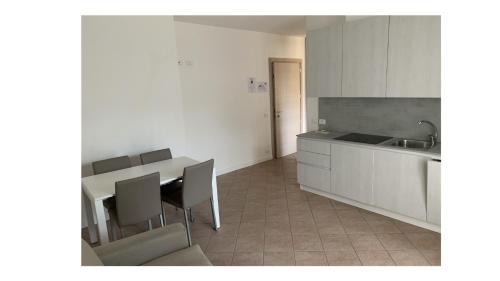 Milano Marittima Apartment | Residence Crystal Palace