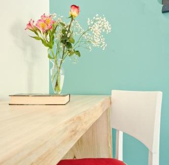 Villorba House | Residence Diamante