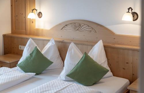 Terento Apartment | Residence Diana Apartment 101