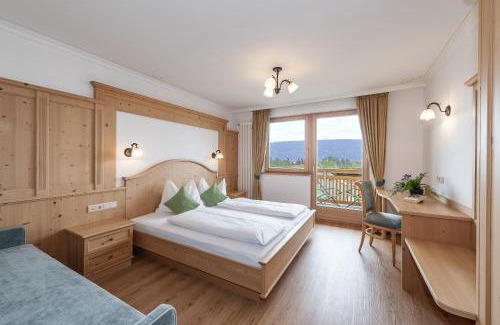 Terento Apartment | Residence Diana Apartment 101