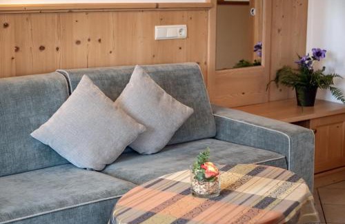 Terento Apartment | Residence Diana Apartment 101