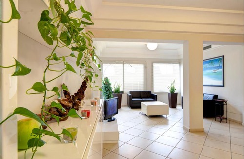 Miramare Apartment | Residence Divina