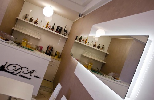 Miramare Apartment | Residence Divina