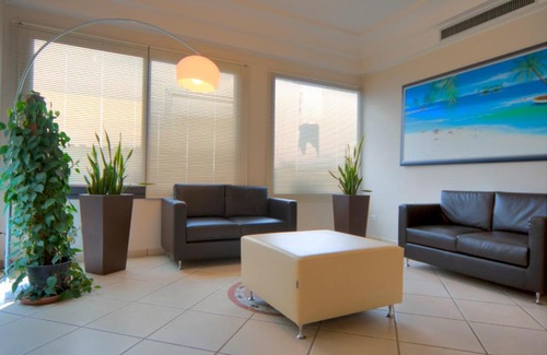 Miramare Apartment | Residence Divina