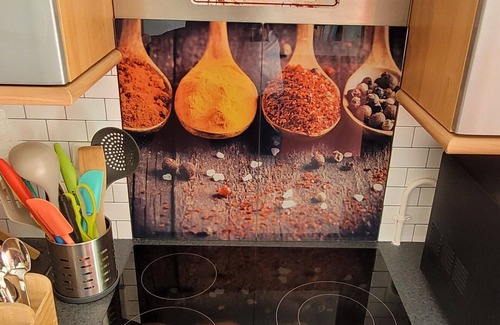 Emerainville Apartment | Residence du Lac Disneyland Paris