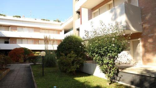 Bibione Pineda Apartment | Residence Gemini - Gemini