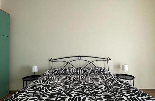 Gravina di Catania Apartment | Residence Guttuso