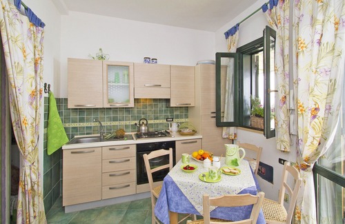 Fontane Bianche Villa | ' Residence Holiday House ' - Case di Fiori