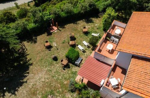 Lacona Apartment | Residence I Due Golfi - Goelba