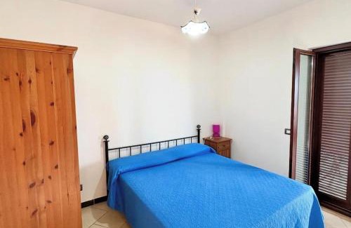 San Giovanni a Piro Apartment | Residence i tre mulini