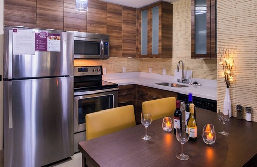 Temecula Hotel | Residence Inn by Marriott Temecula Murrieta