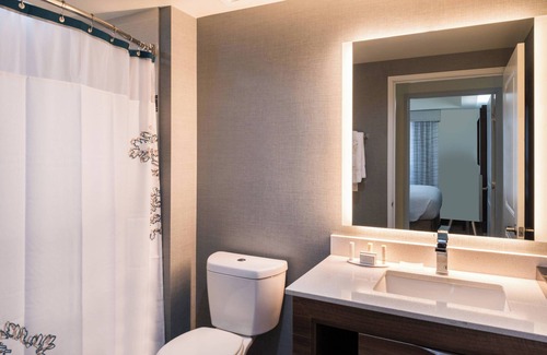 Temecula Hotel | Residence Inn by Marriott Temecula Murrieta