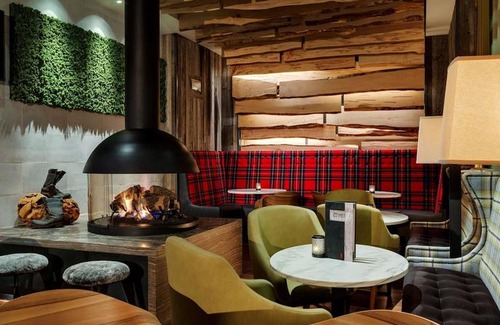 Bangor Hotel | Residence Inn by Marriott Bangor